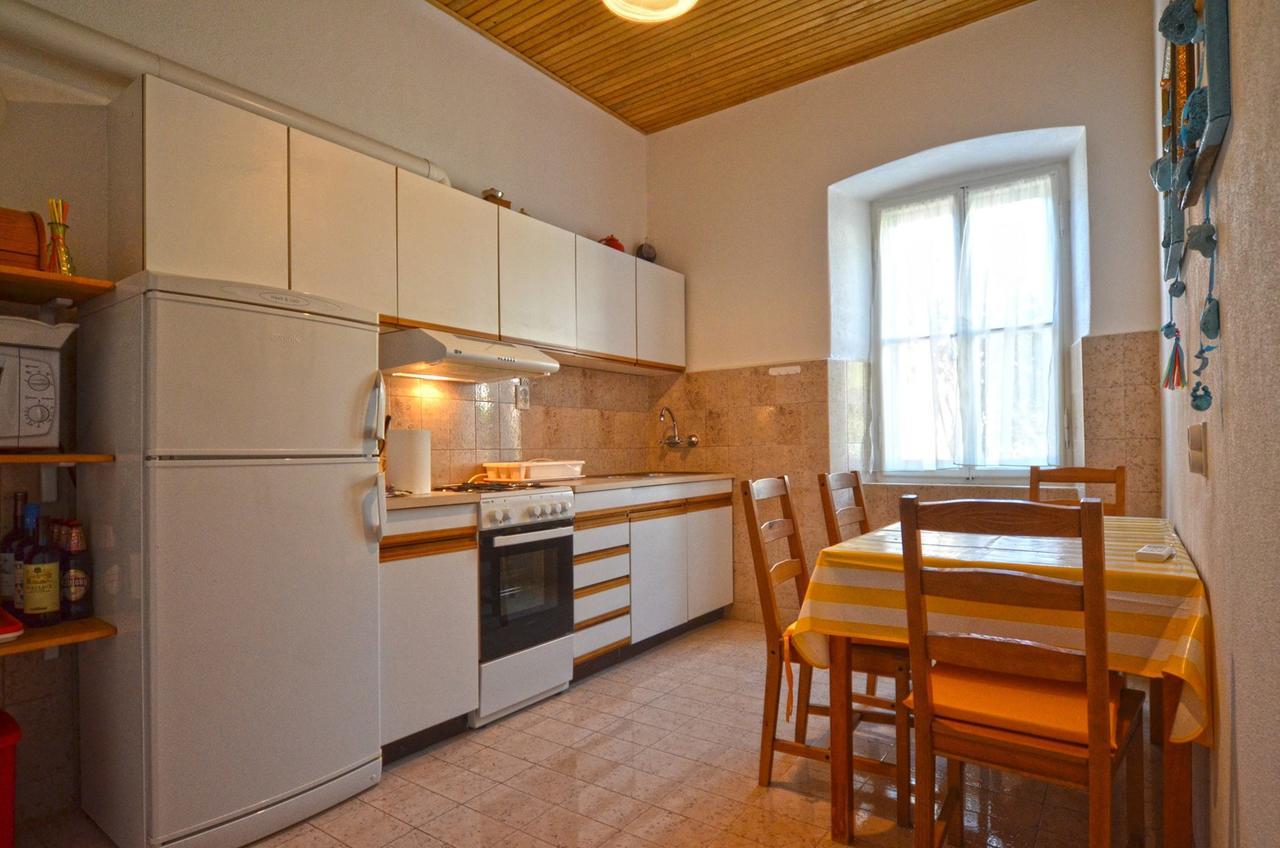 Carmelo House 3*
