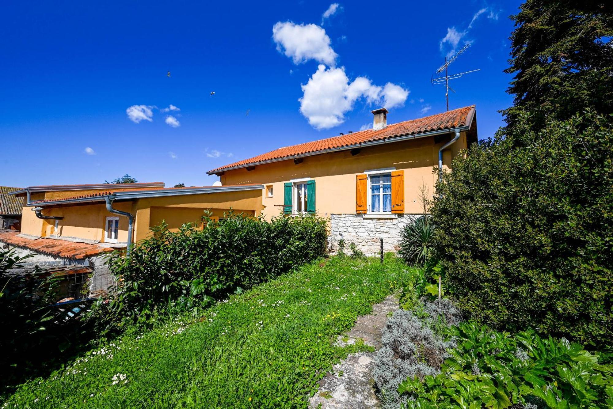 Carmelo House Rovinj