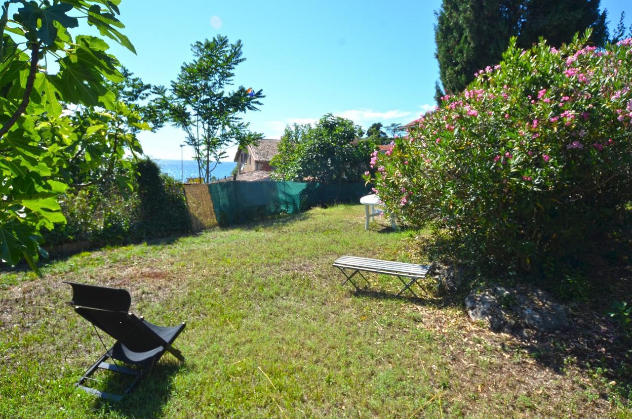Carmelo House Gasthof 3*