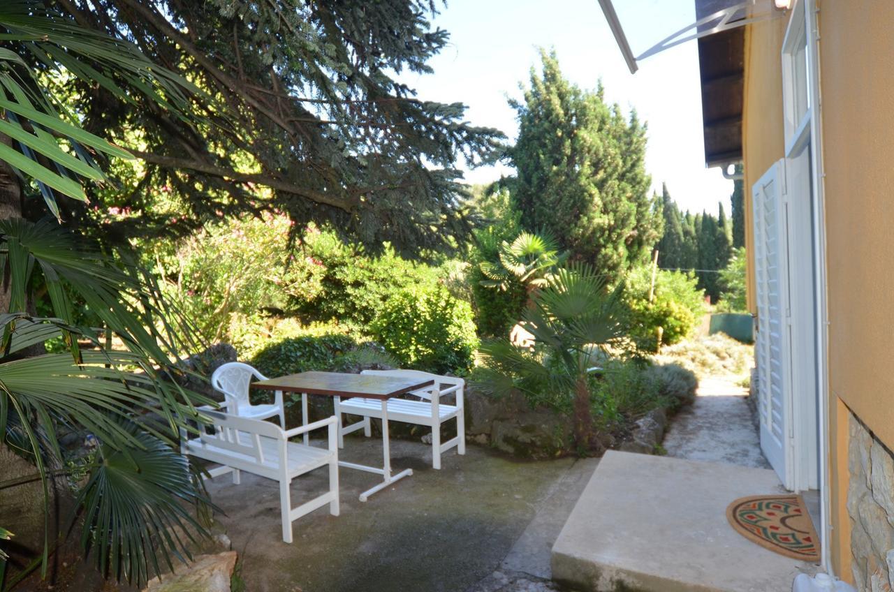 Gasthof Carmelo House Rovinj